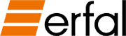 erfal logo