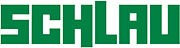 schlau logo